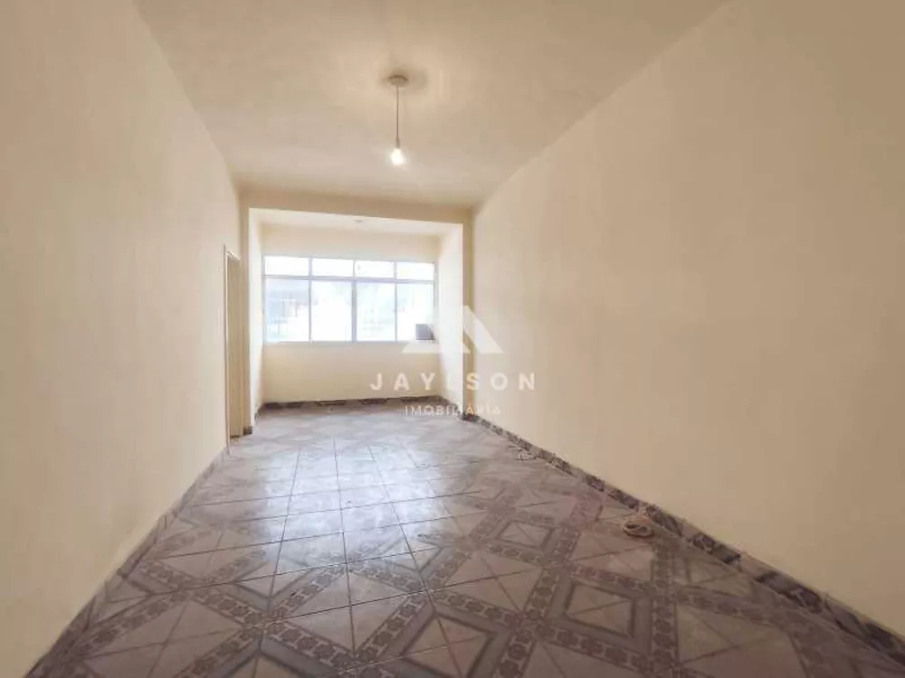 Apartamento, 3 quartos, 64 m² - Foto 21