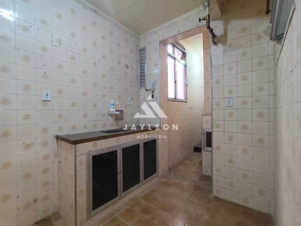 Apartamento, 3 quartos, 64 m² - Foto 22
