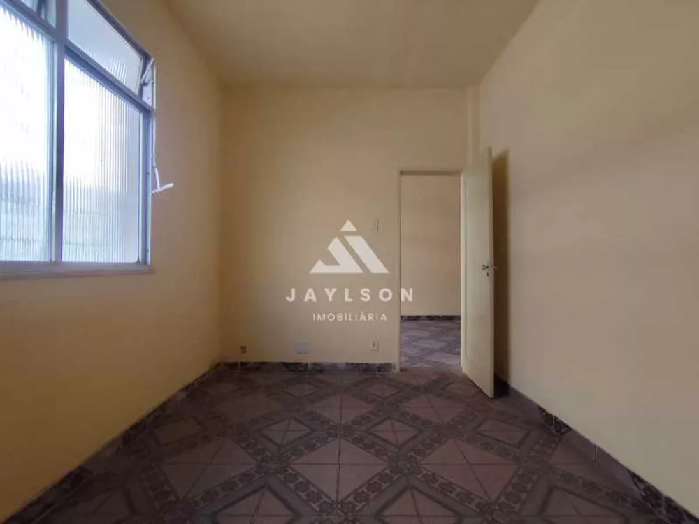 Apartamento, 3 quartos, 64 m² - Foto 11