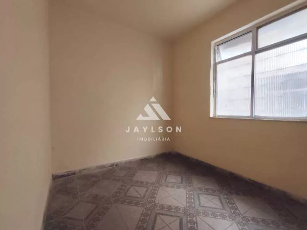 Apartamento, 3 quartos, 64 m² - Foto 12