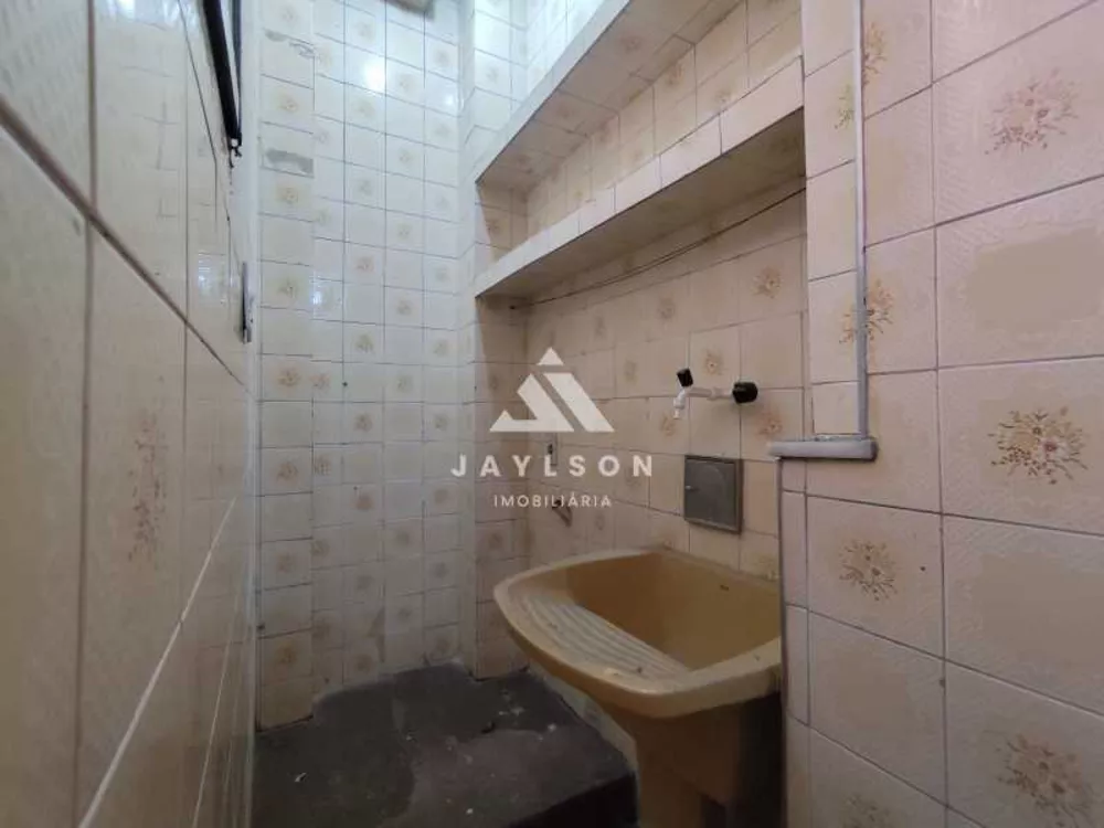 Apartamento, 3 quartos, 64 m² - Foto 9