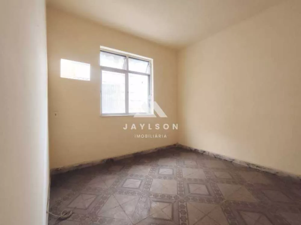 Apartamento, 3 quartos, 64 m² - Foto 24