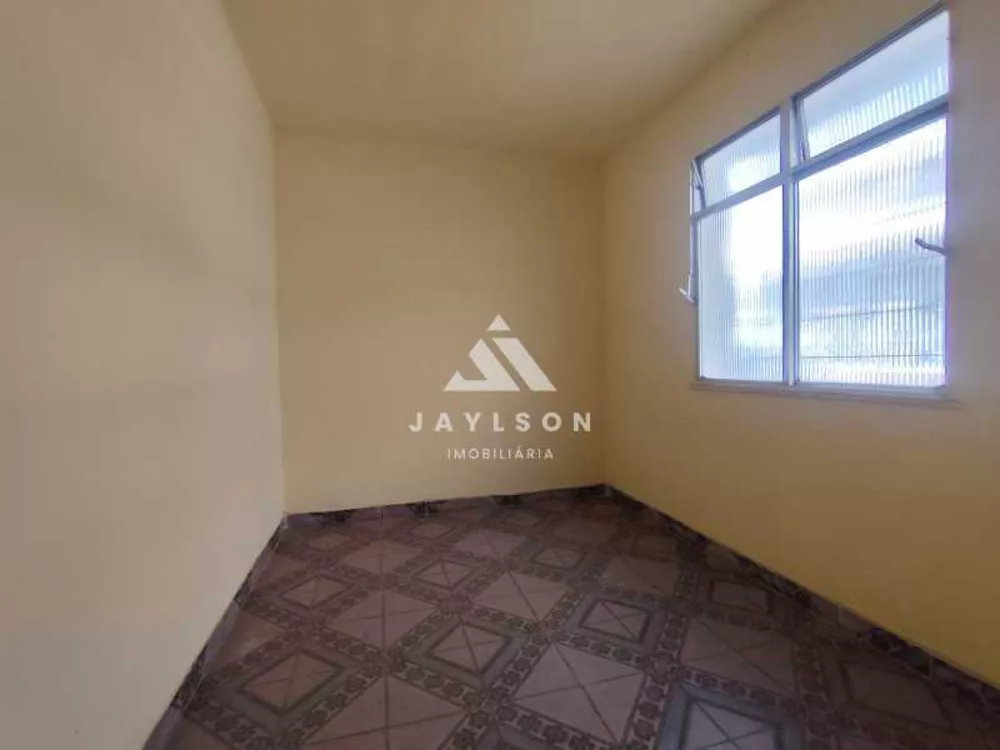 Apartamento, 3 quartos, 64 m² - Foto 10