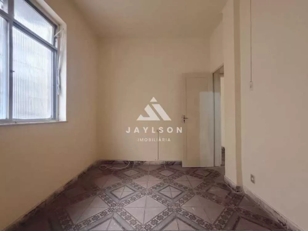 Apartamento, 3 quartos, 64 m² - Foto 20