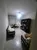 Apartamento, 2 quartos, 68 m² - Foto 4