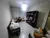 Apartamento, 2 quartos, 68 m² - Foto 5