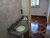 Casa de Vila, 4 quartos - Foto 4