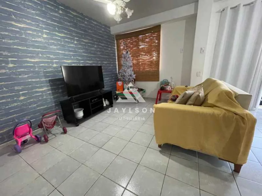 Cobertura à venda com 2 quartos, 114m² - Foto 2