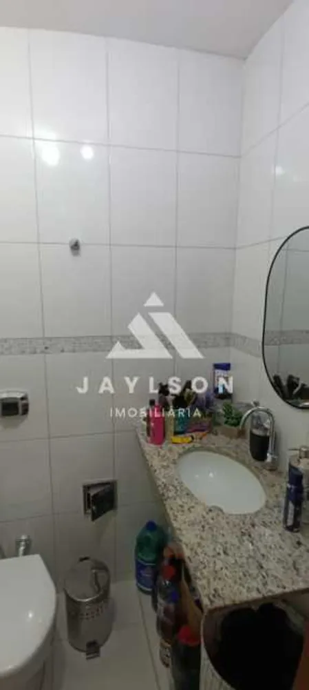 Apartamento, 2 quartos, 60 m² - Foto 11