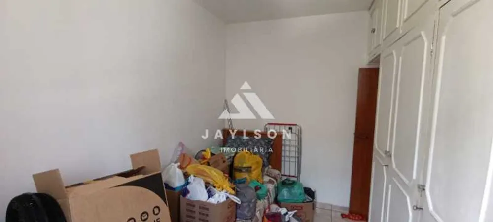 Apartamento, 2 quartos, 60 m² - Foto 8