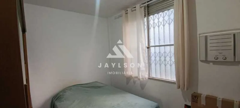 Apartamento, 2 quartos, 60 m² - Foto 7
