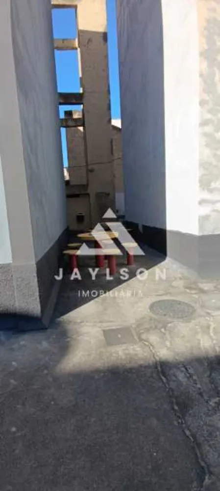 Apartamento, 2 quartos, 60 m² - Foto 16