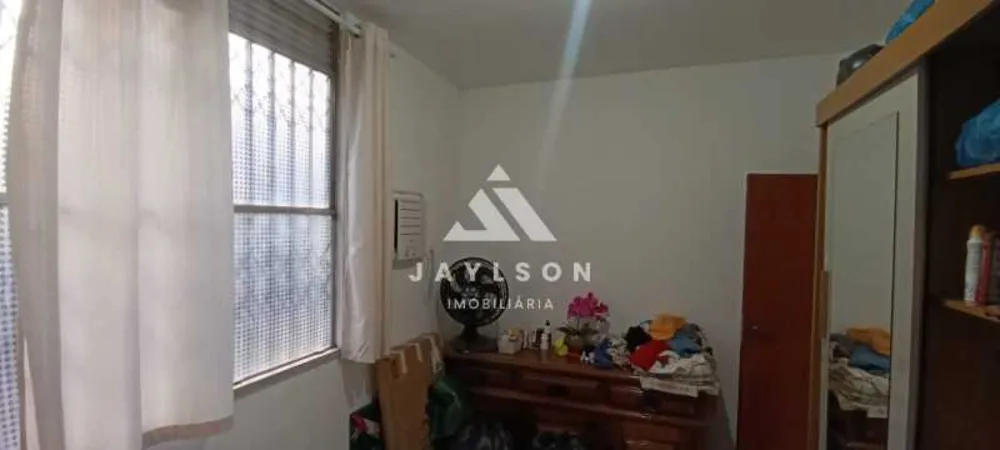 Apartamento, 2 quartos, 60 m² - Foto 6