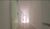 Sala-Conjunto, 168 m² - Foto 3