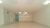 Sala-Conjunto, 168 m² - Foto 2