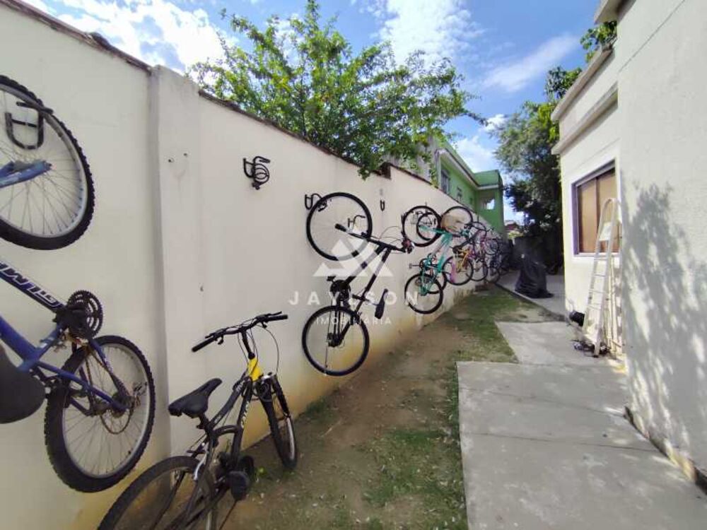 Cobertura à venda com 2 quartos, 118m² - Foto 4