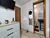 Cobertura, 2 quartos, 118 m² - Foto 2