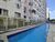 Cobertura, 2 quartos, 118 m² - Foto 1