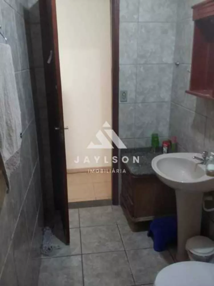 Casa de Vila, 2 quartos - Foto 16