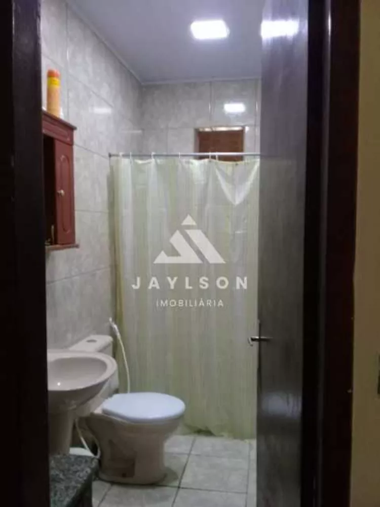 Casa de Vila, 2 quartos - Foto 13