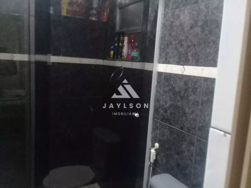 Casa de Vila, 2 quartos - Foto 18