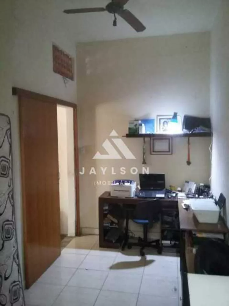 Casa de Vila, 2 quartos - Foto 6