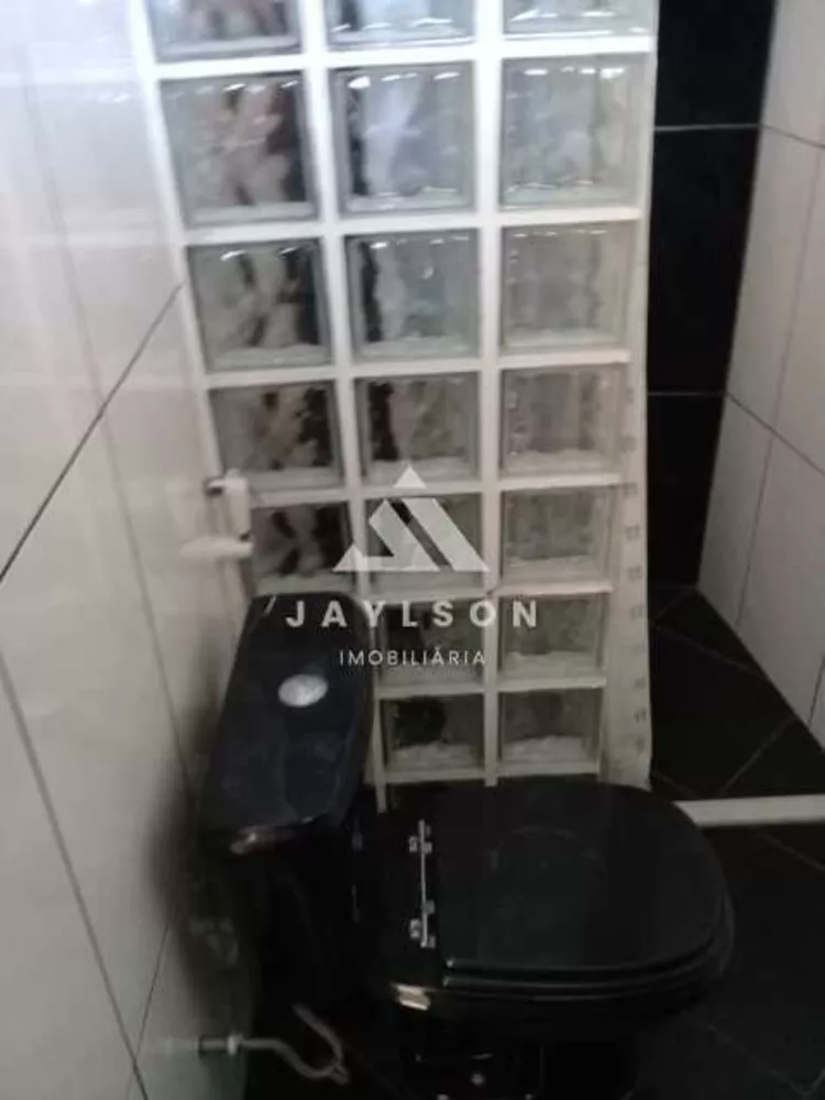 Casa de Vila, 2 quartos - Foto 26