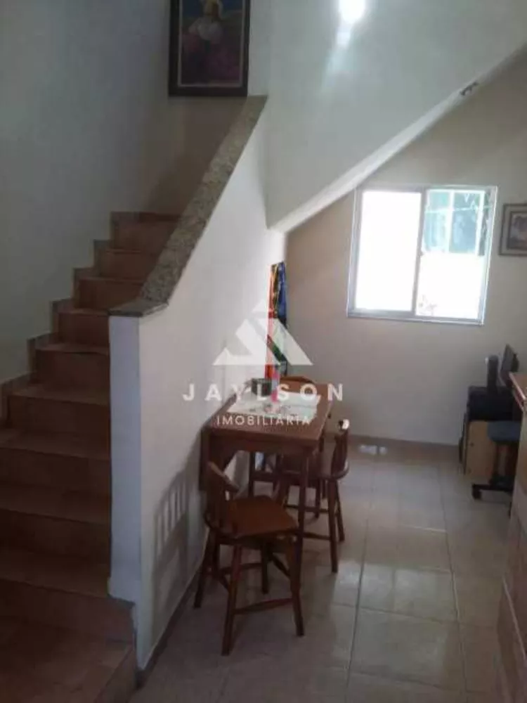 Casa de Vila, 2 quartos - Foto 7