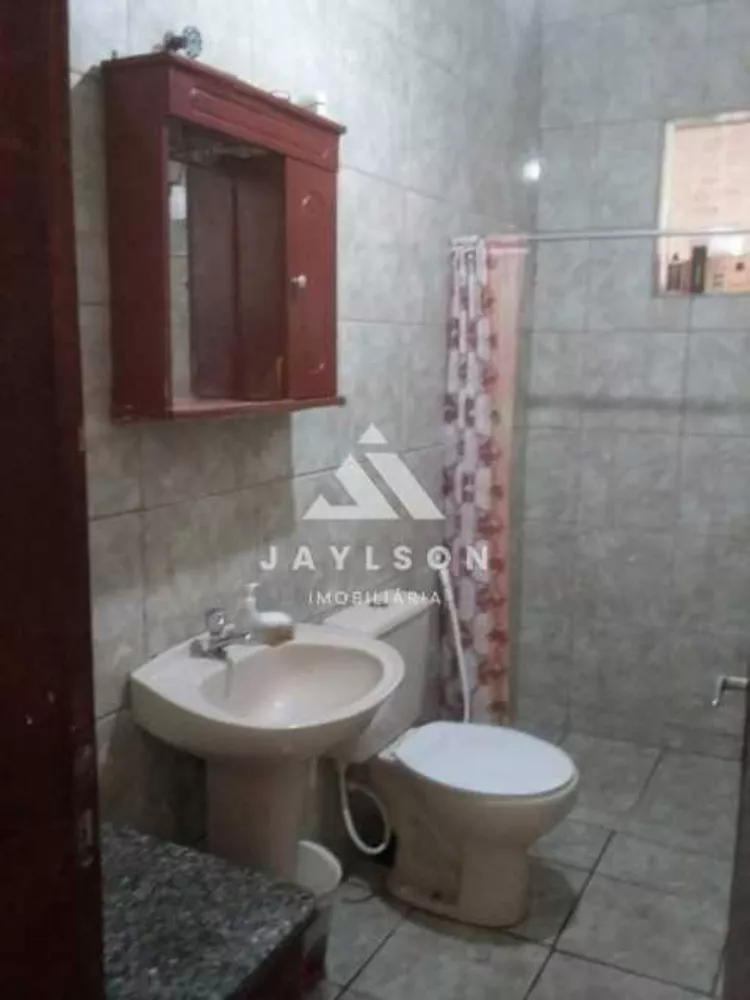 Casa de Vila, 2 quartos - Foto 14