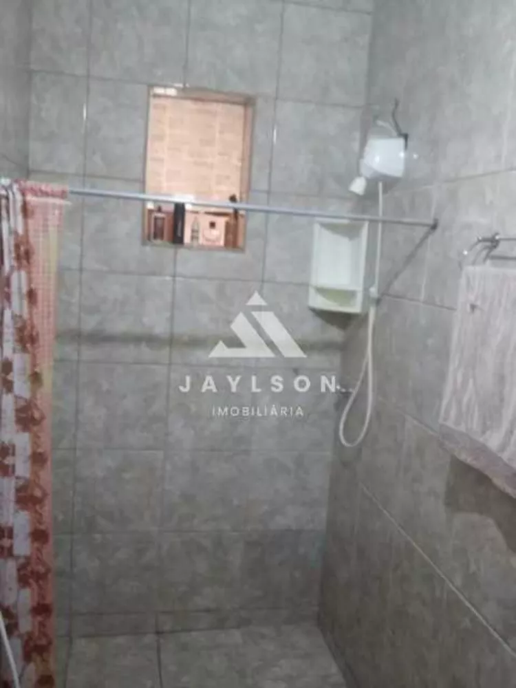 Casa de Vila, 2 quartos - Foto 15