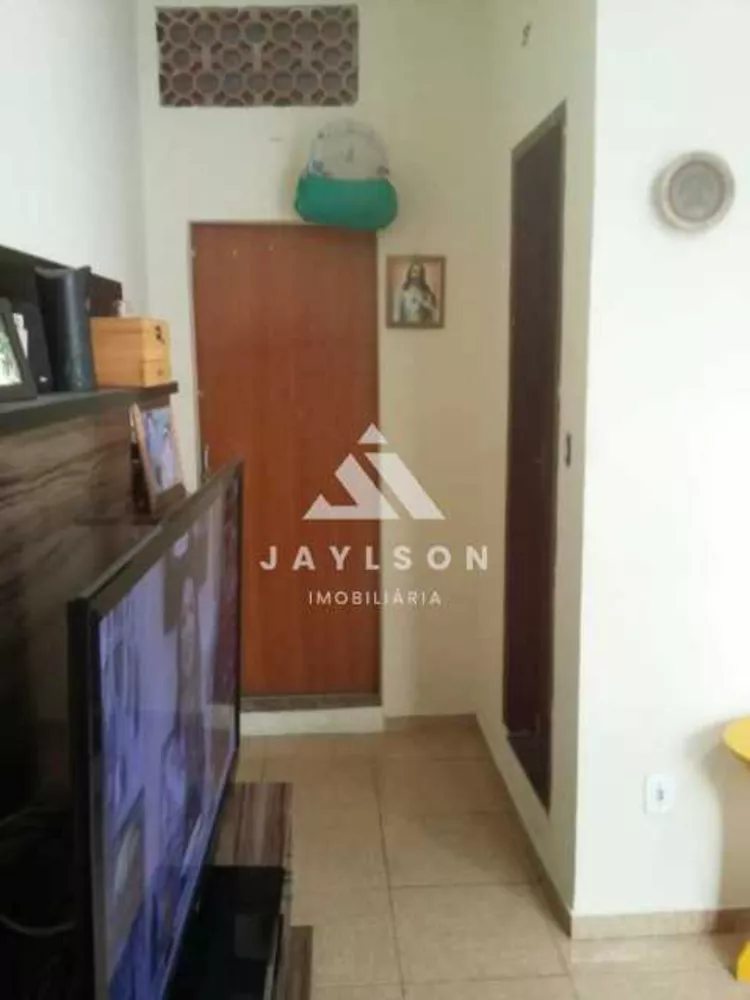 Casa de Vila, 2 quartos - Foto 5