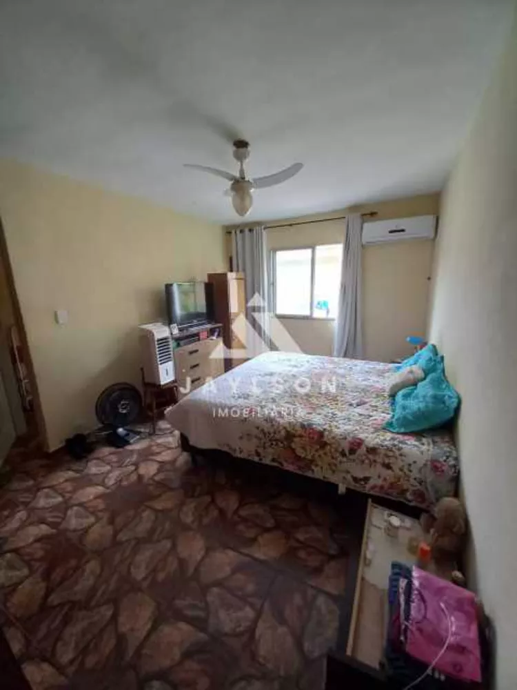 Casa de Vila, 2 quartos - Foto 8