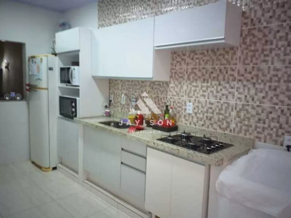 Casa de Vila, 2 quartos - Foto 11