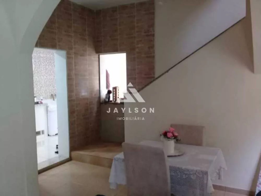 Casa de Vila, 2 quartos - Foto 25