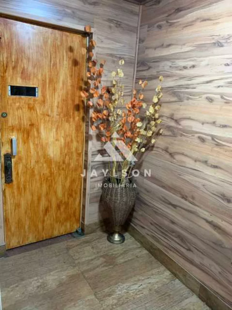 Cobertura, 5 quartos, 167 m² - Foto 5