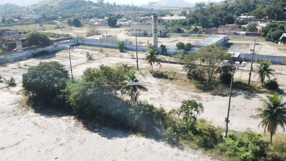 Terreno à venda, 19 - Foto 1