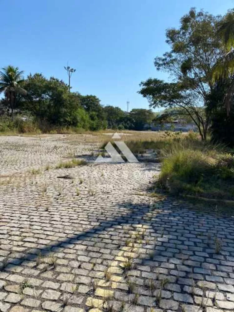 Terreno, 19 m² - Foto 13