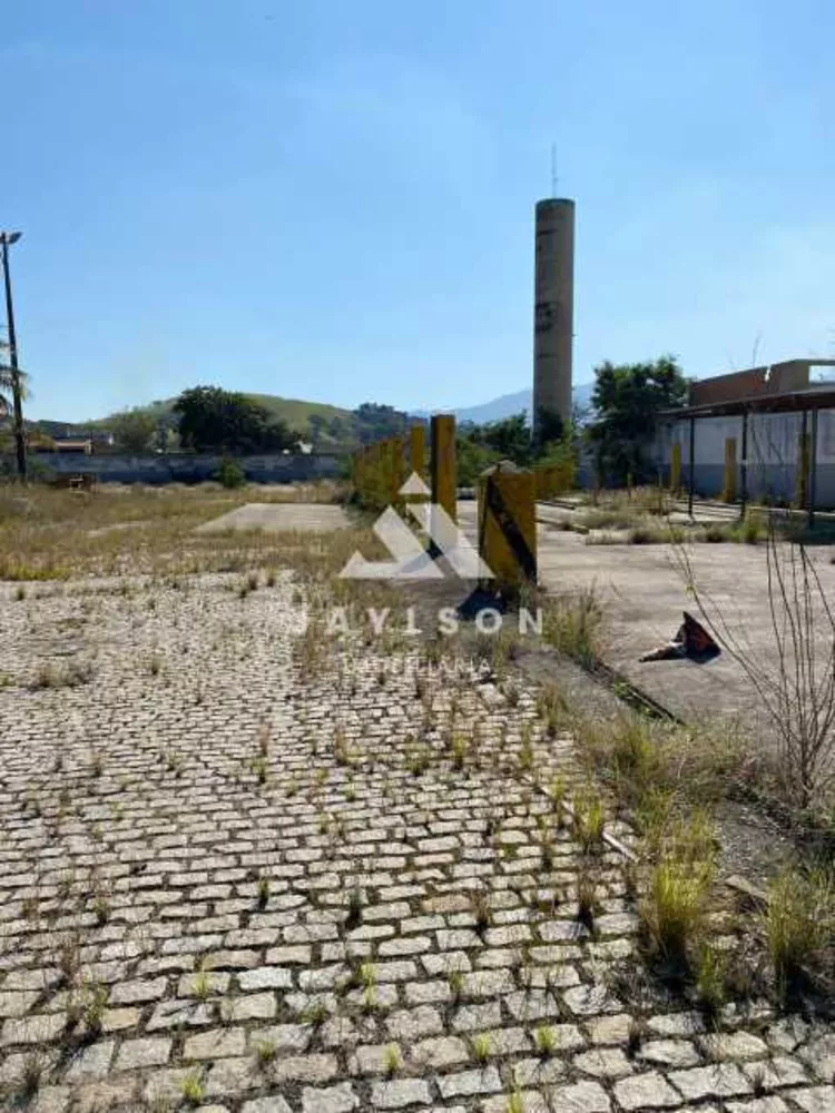 Terreno à venda, 19 - Foto 10