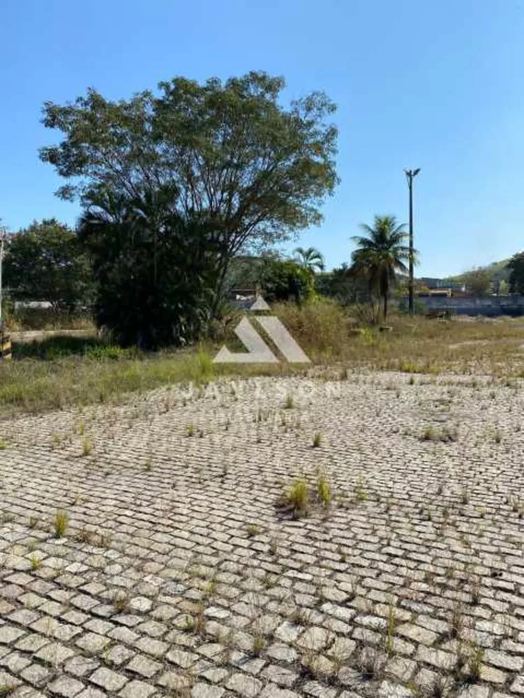 Terreno, 19 m² - Foto 15