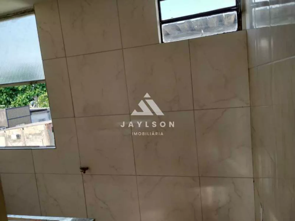 Apartamento, 2 quartos, 41 m² - Foto 13