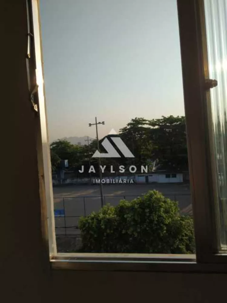 Apartamento, 2 quartos, 41 m² - Foto 9