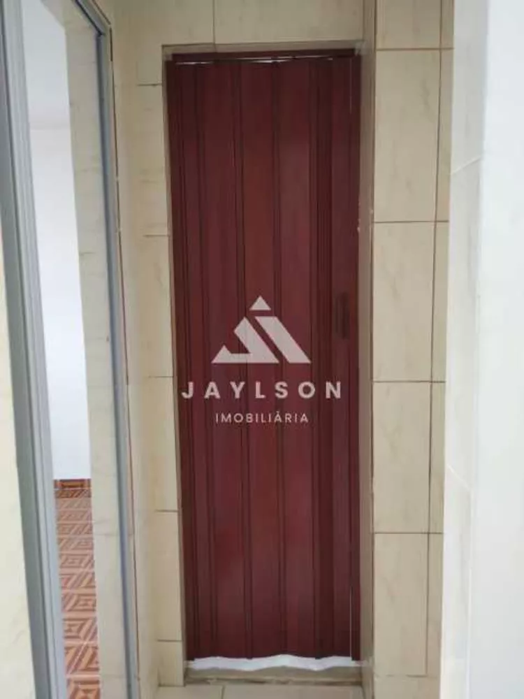 Apartamento, 2 quartos, 41 m² - Foto 10