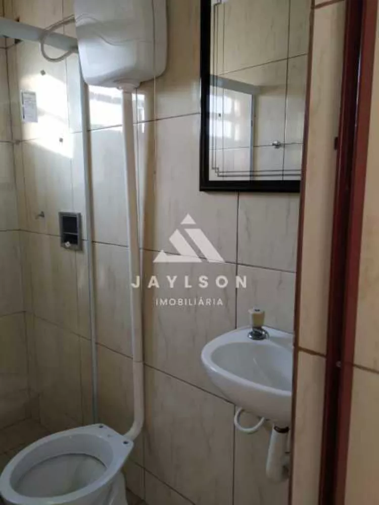 Apartamento, 2 quartos, 41 m² - Foto 11