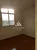 Apartamento, 2 quartos, 41 m² - Foto 7