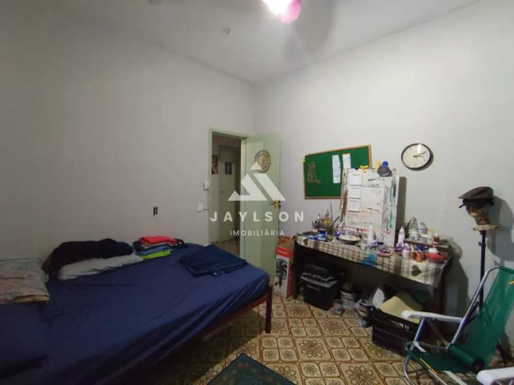 Casa, 2 quartos, 55 m² - Foto 15