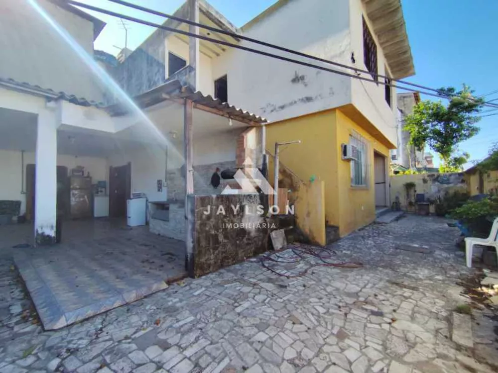 Casa, 2 quartos, 55 m² - Foto 13