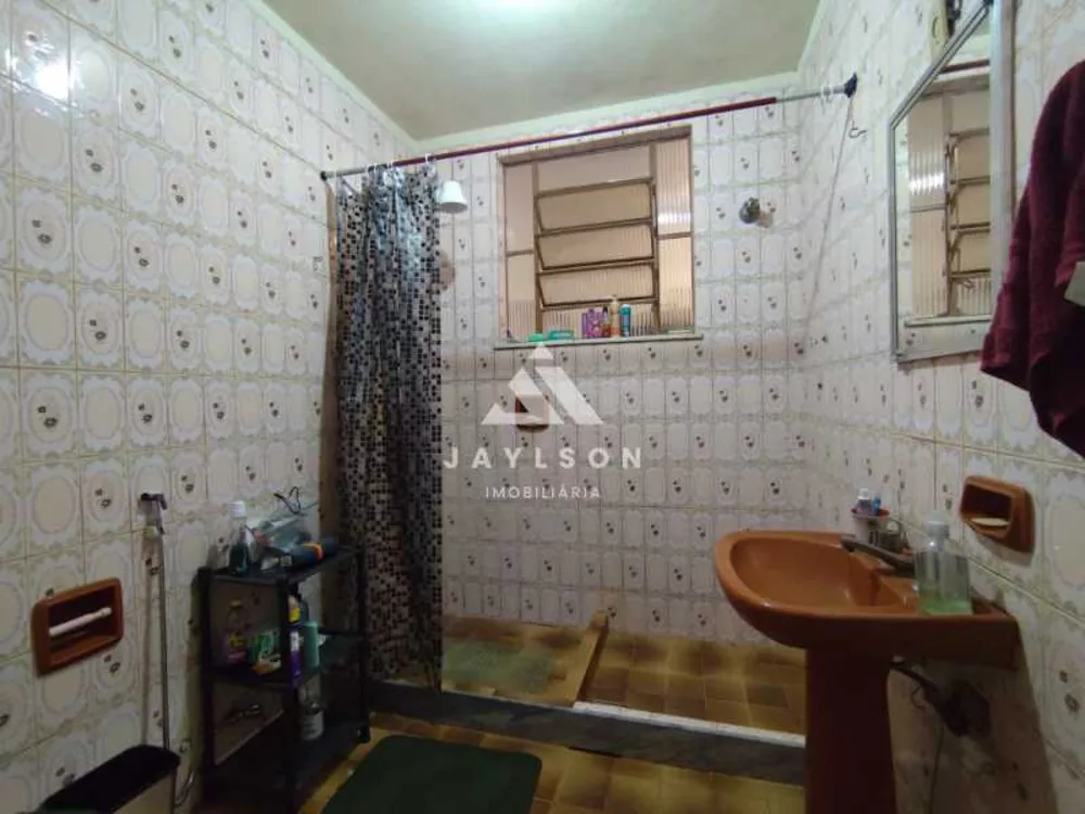 Casa, 2 quartos, 55 m² - Foto 12