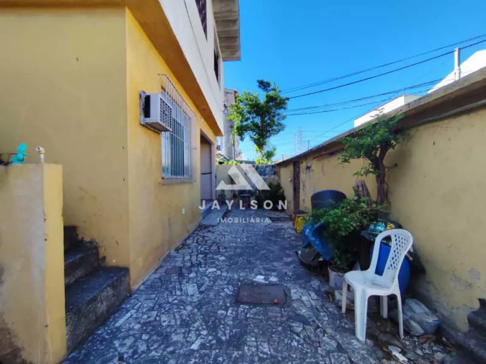 Casa, 2 quartos, 55 m² - Foto 19