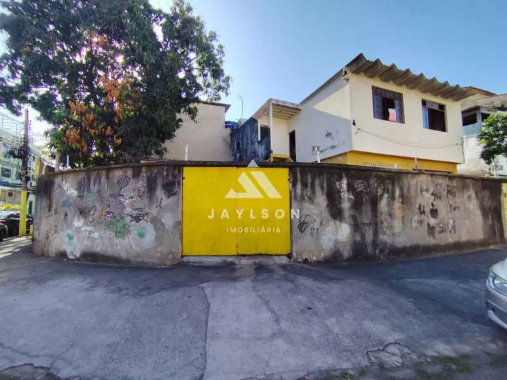 Casa, 2 quartos, 55 m² - Foto 21