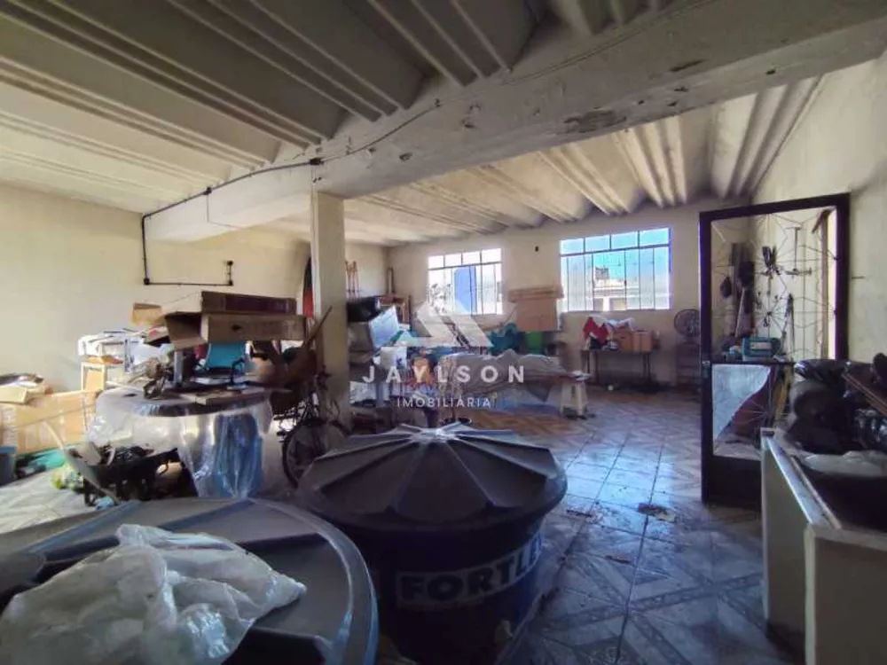 Casa, 2 quartos, 55 m² - Foto 5